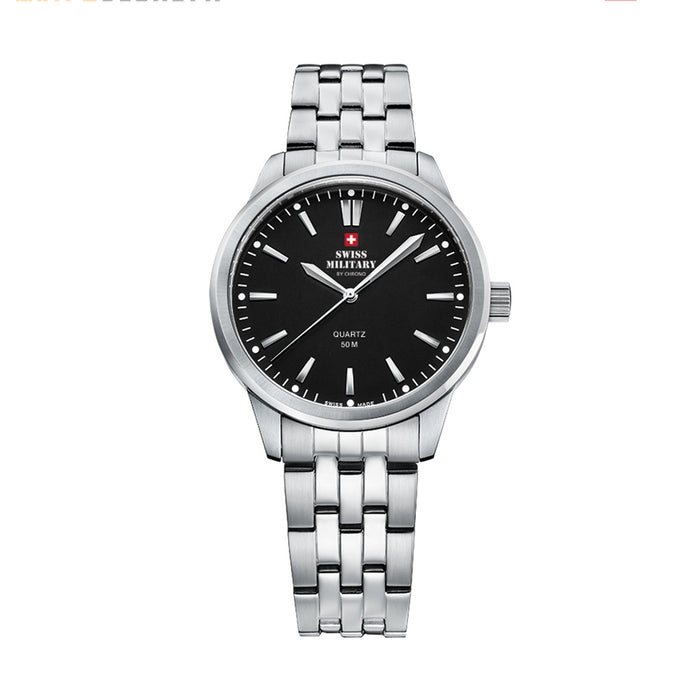 Swiss Military By Chrono Watch Swiss Military By Chrono
