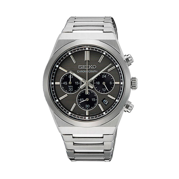 Seiko Watch Seiko