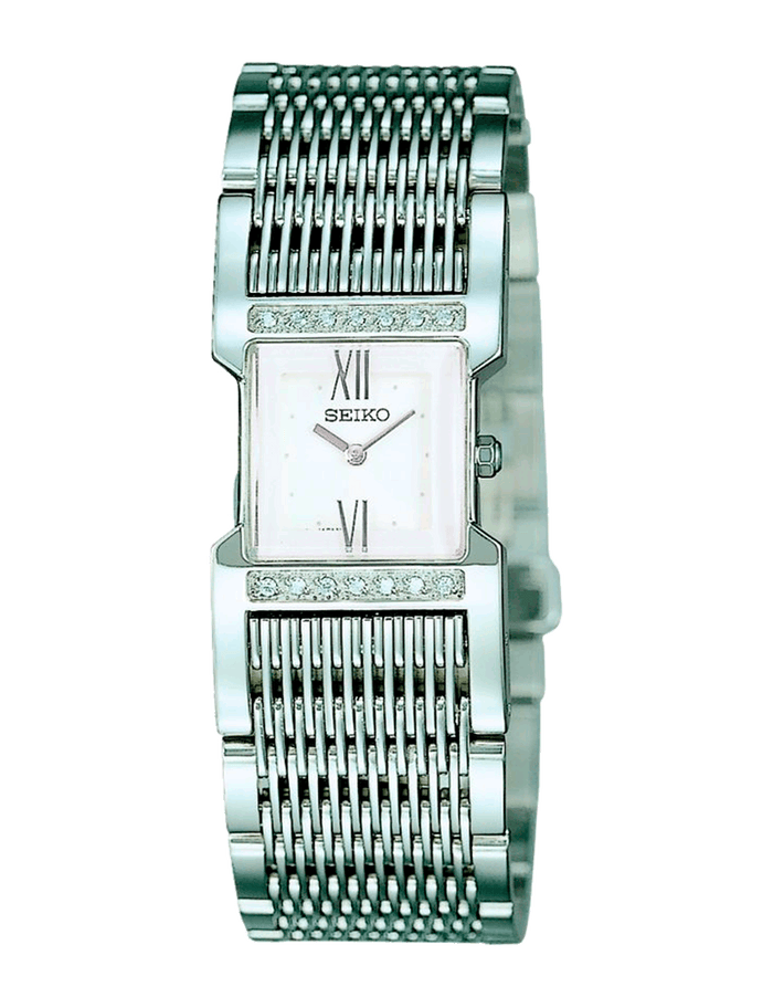 Seiko