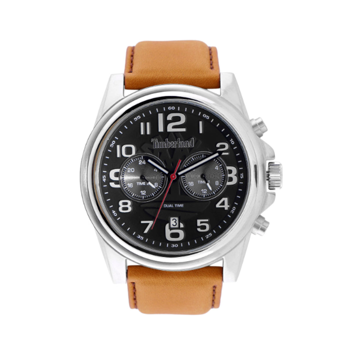 Timberland Outlet Watch Timberland Outlet