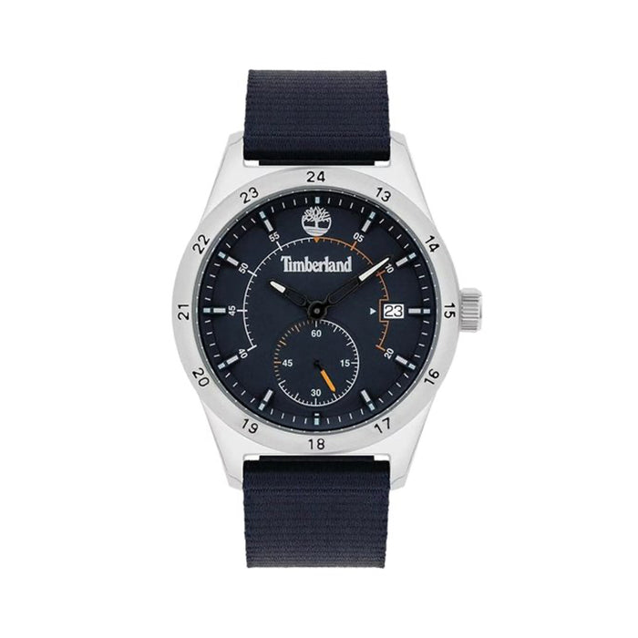 Timberland Outlet Watch Timberland Outlet