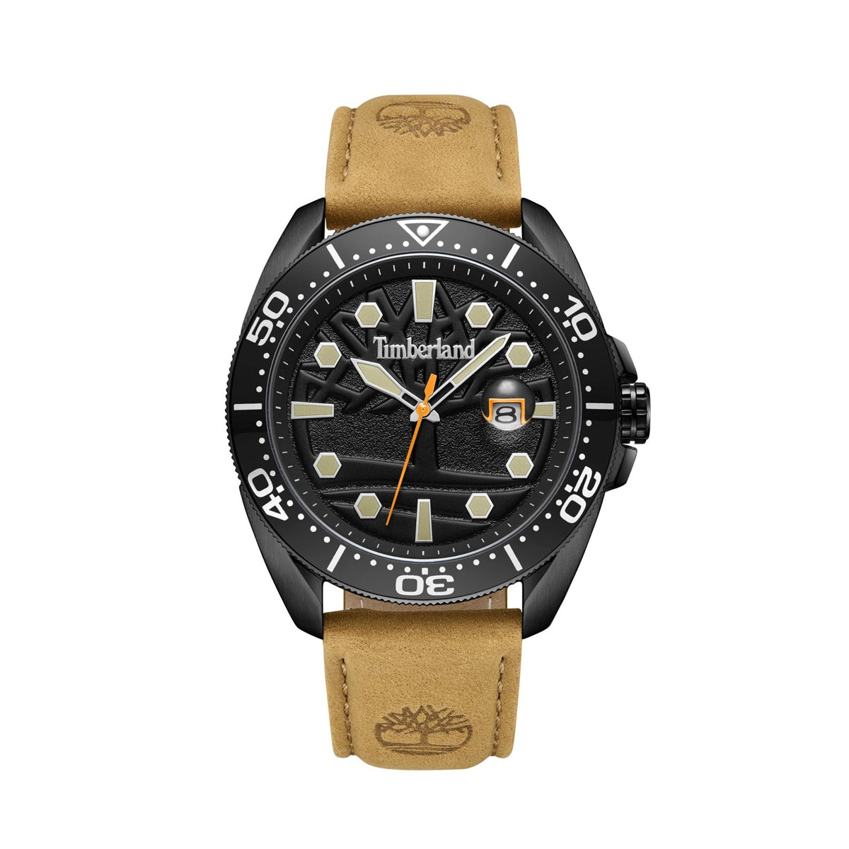 Timberland Outlet Watch Timberland Outlet