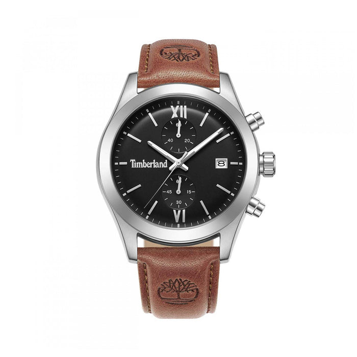 Timberland Outlet Watch Timberland Outlet
