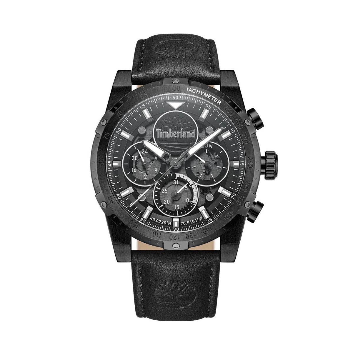 Timberland Outlet Watch Timberland Outlet
