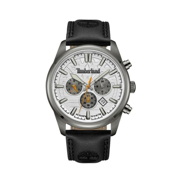 Timberland Outlet Watch Timberland Outlet