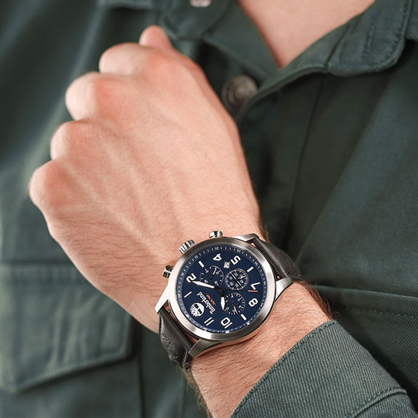 Timberland Outlet Watch Timberland Outlet