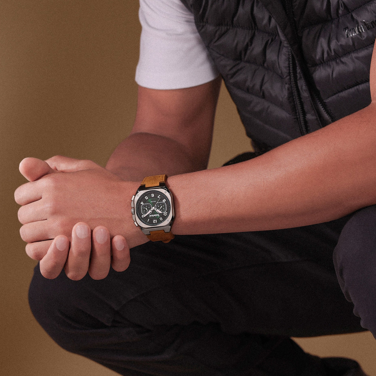 Timberland Outlet Watch Timberland Outlet