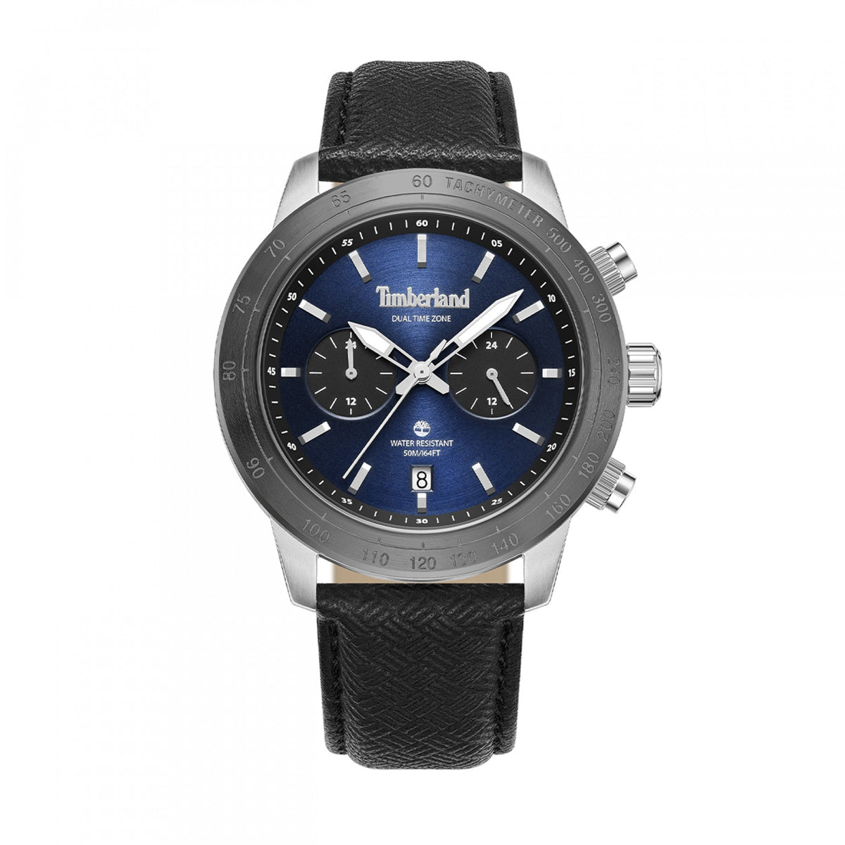 Timberland Outlet Watch Timberland Outlet