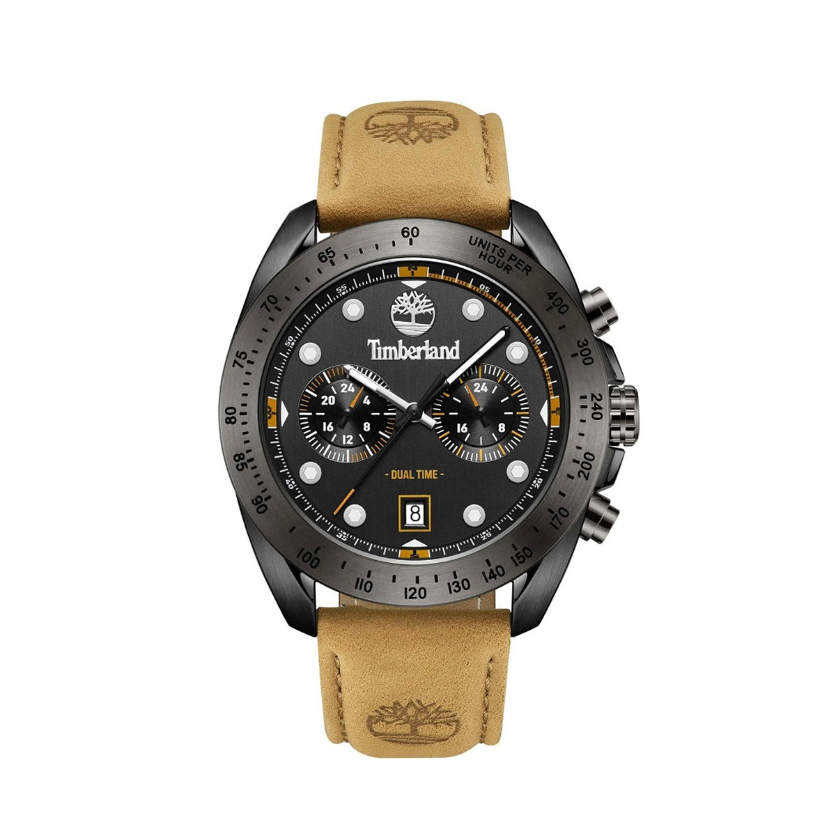 Timberland Outlet Watch Timberland Outlet