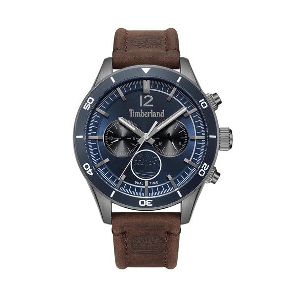 Timberland Outlet Watch Timberland Outlet