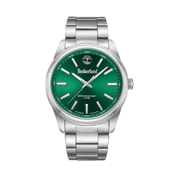 Timberland Watch Timberland