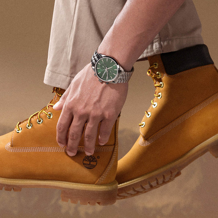 Timberland Watch Timberland