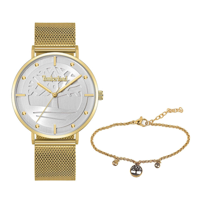 Timberland Watch Timberland