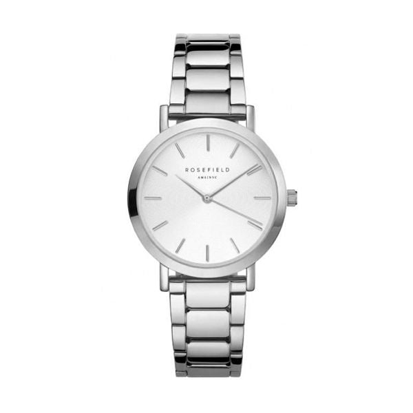 Rosefield Watch Rosefield