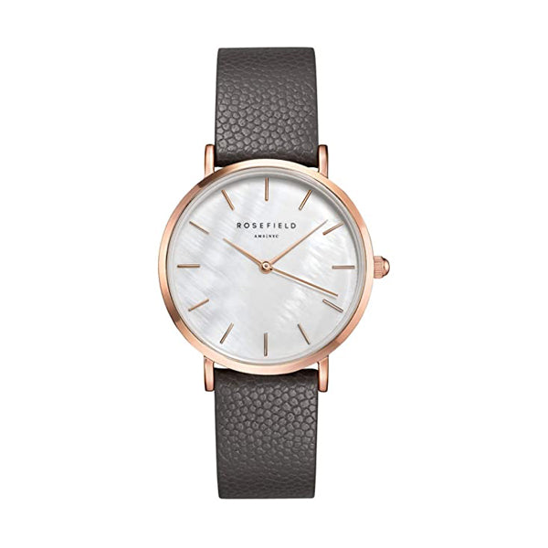 Rosefield Watch Rosefield