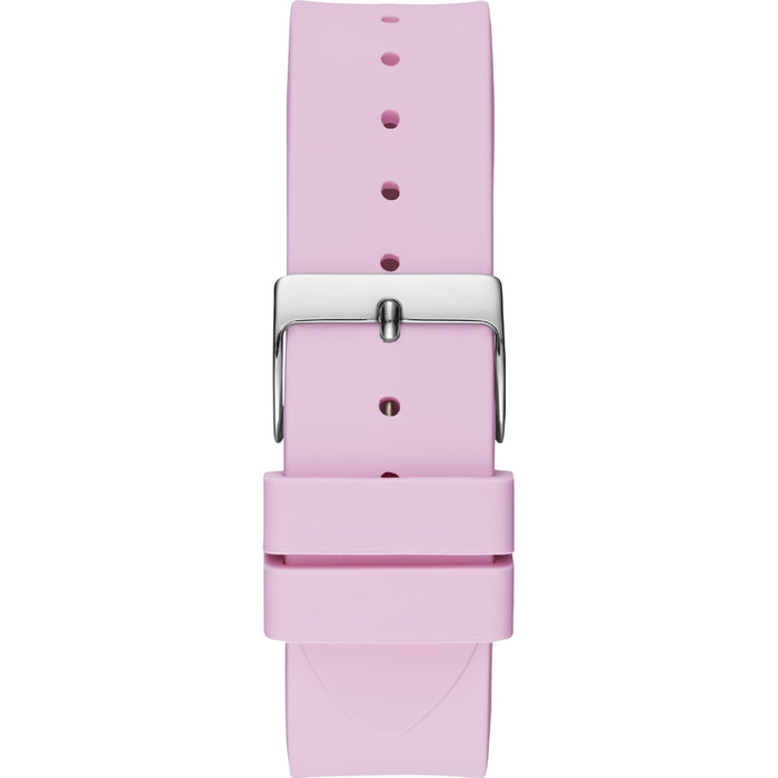 Guess Watch Guess