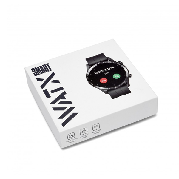 Watxandco Outlet Smartwatch Watxandco Outlet