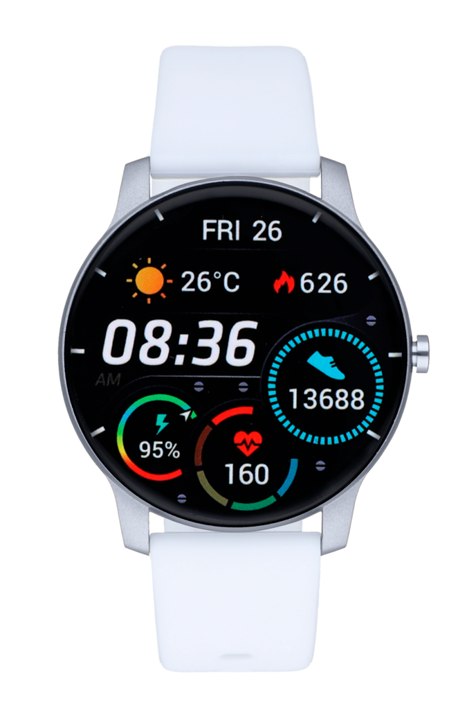 Watxandco Outlet Smartwatch Watxandco Outlet