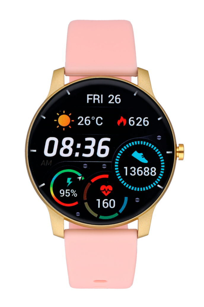 Watxandco Outlet Smartwatch Watxandco Outlet