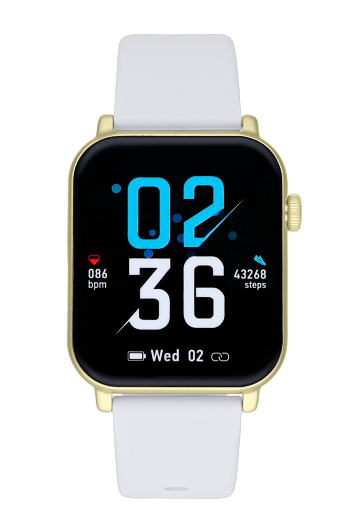 Watxandco Outlet Smartwatch Watxandco Outlet