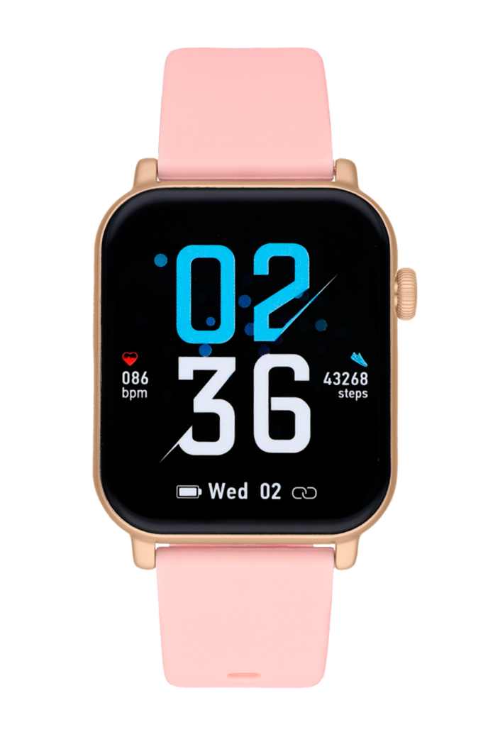 Watxandco Outlet Smartwatch Watxandco Outlet