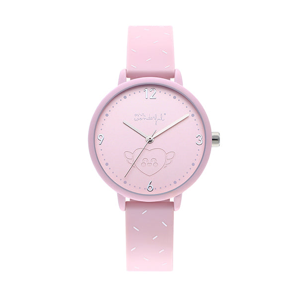 Mrwonderful Watch Mrwonderful