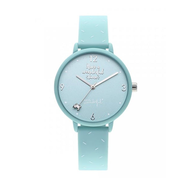 Mrwonderful Watch Mrwonderful