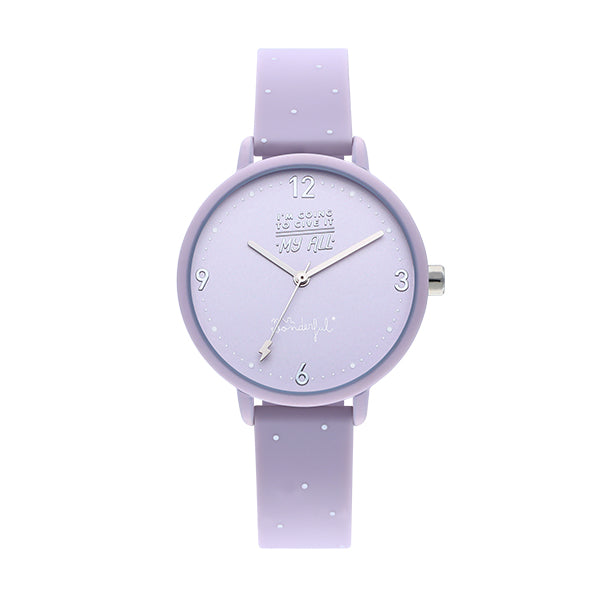 Mrwonderful Watch Mrwonderful