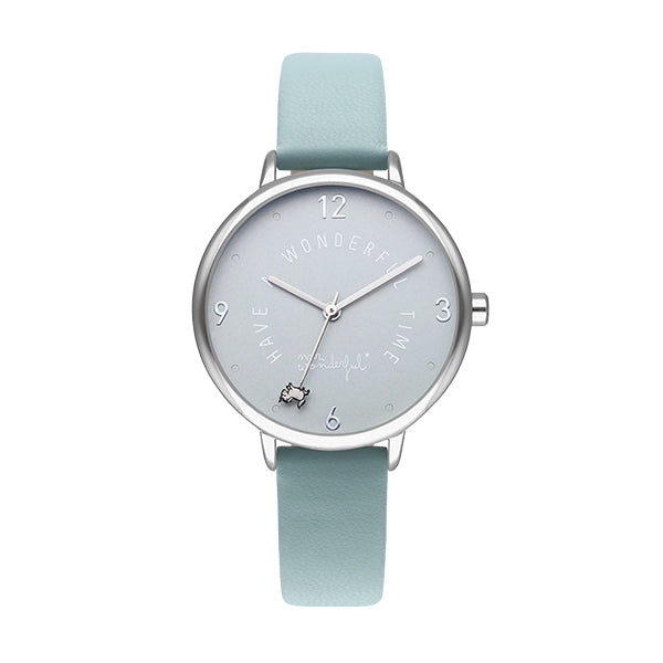 Mrwonderful Watch Mrwonderful