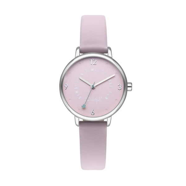 Mrwonderful Watch Mrwonderful