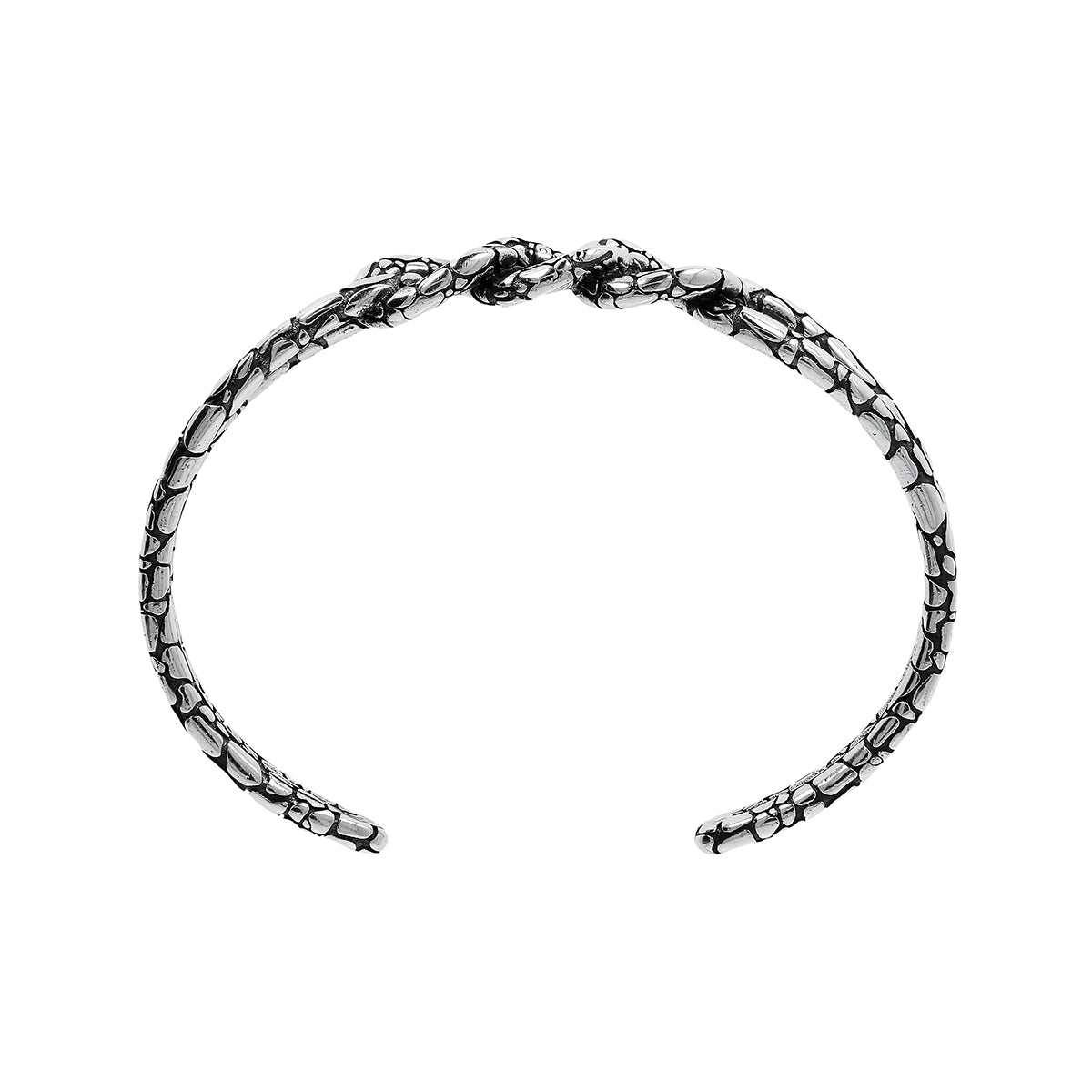 Albert M. Outlet Bracelet Albert M. Outlet, Silver 925
