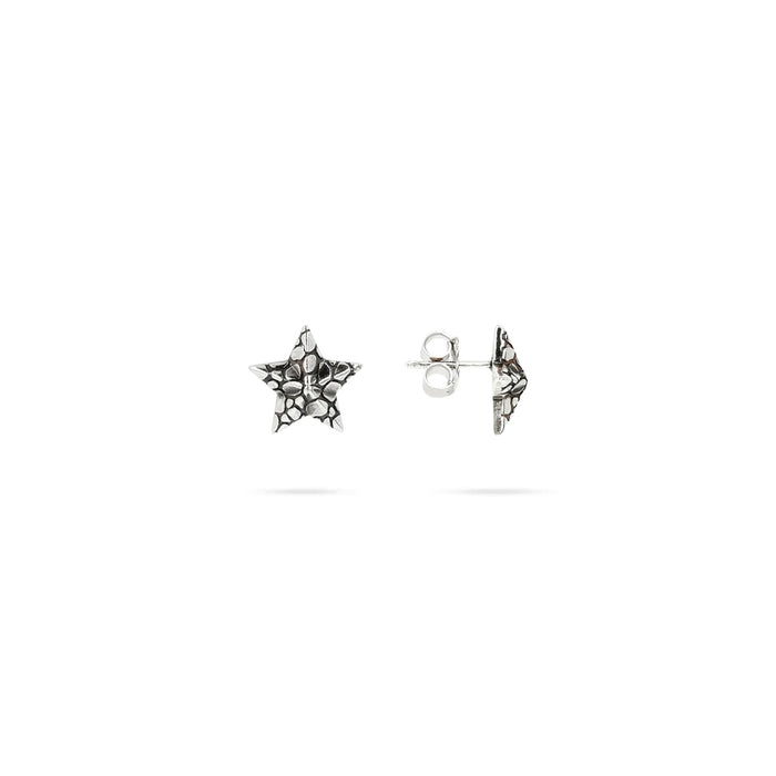 Albert M. Outlet Pair Of Earrings Albert M. Outlet, 925 Silver