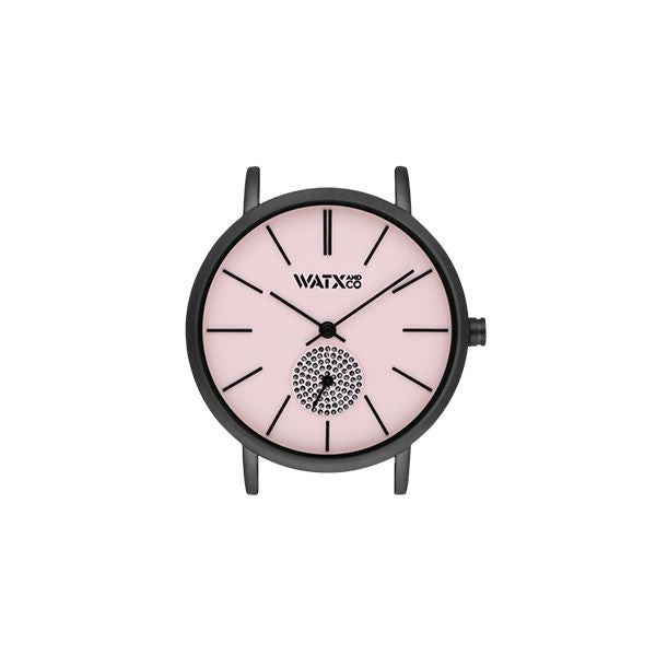 Watxandco Watch Watxandco