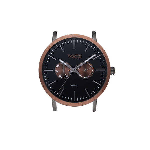 Watxandco Outlet Watch Watxandco Outlet