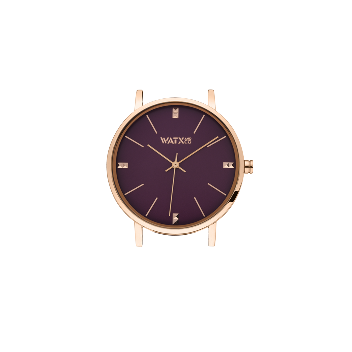 Watxandco Watch Watxandco