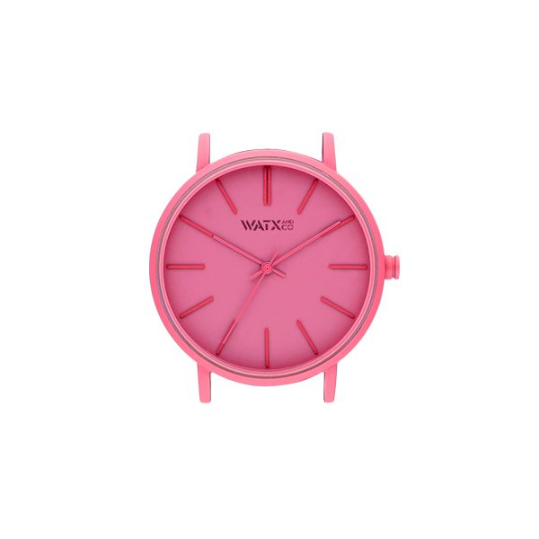 Watxandco Watch Watxandco