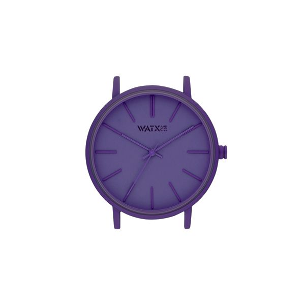 Watxandco Watch Watxandco