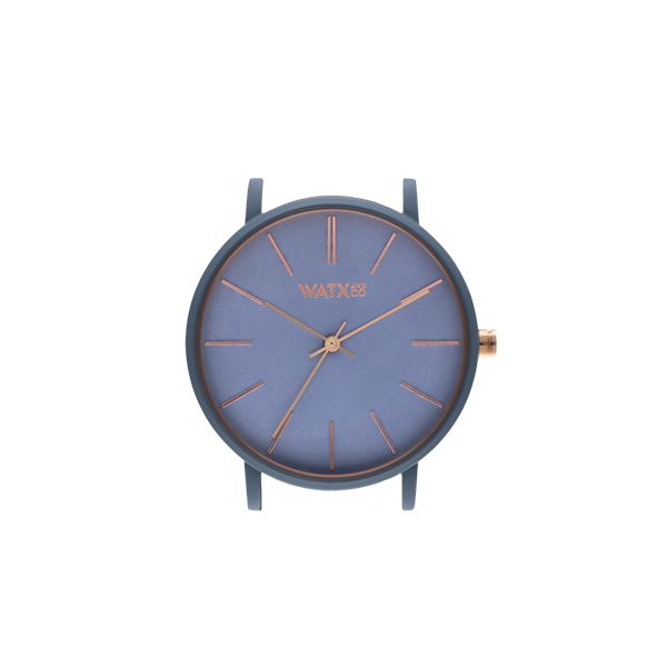 Watxandco Outlet Watch Watxandco Outlet