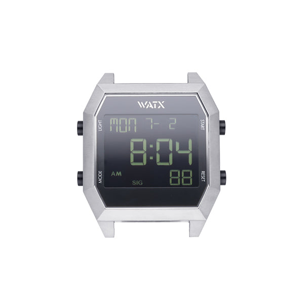 Watxandco Watch Watxandco
