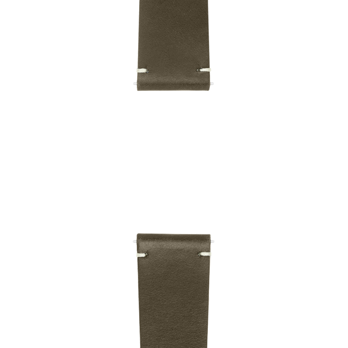 Watxandco Bracelet Watxandco