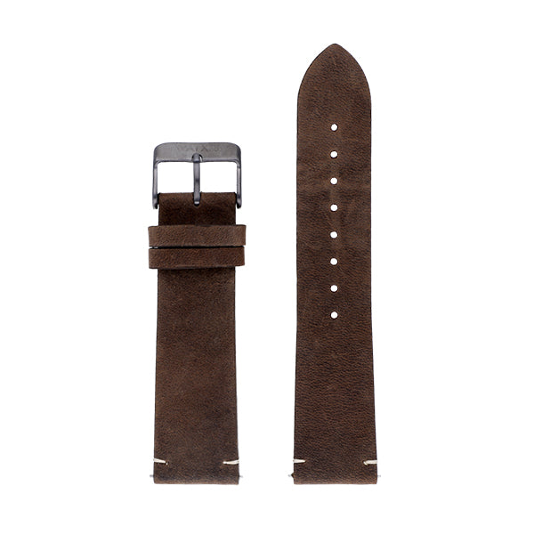 Watxandco Outlet Bracelet Watxandco Outlet