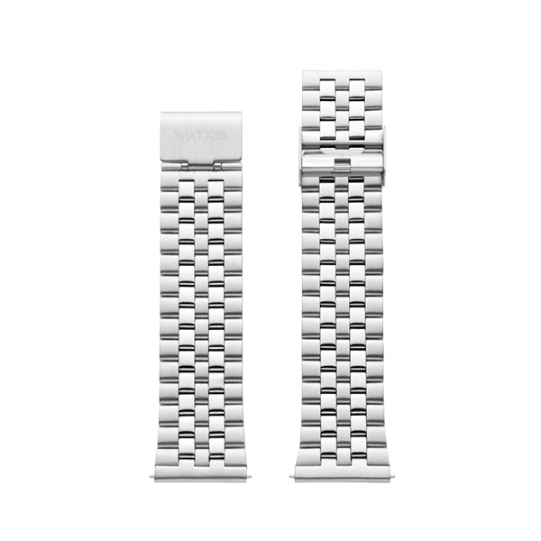 Watxandco Outlet Bracelet Watxandco Outlet