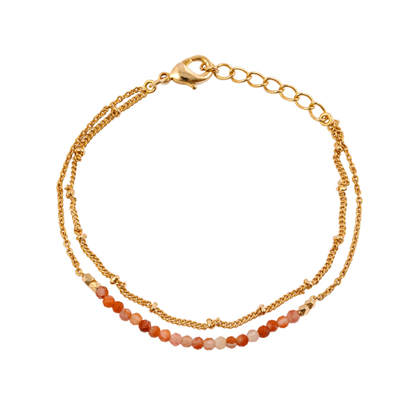 Vidal E Vidal Bracelet Vidal E Vidal, Bronze