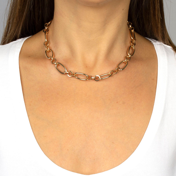 Vidal E Vidal Collar Vidal E Vidal, Bronze
