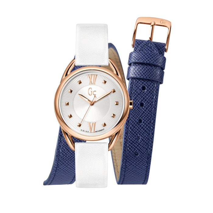 Guess Collection Watch Guess Collection