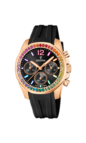 Festina Outlet Watch Festina Outlet