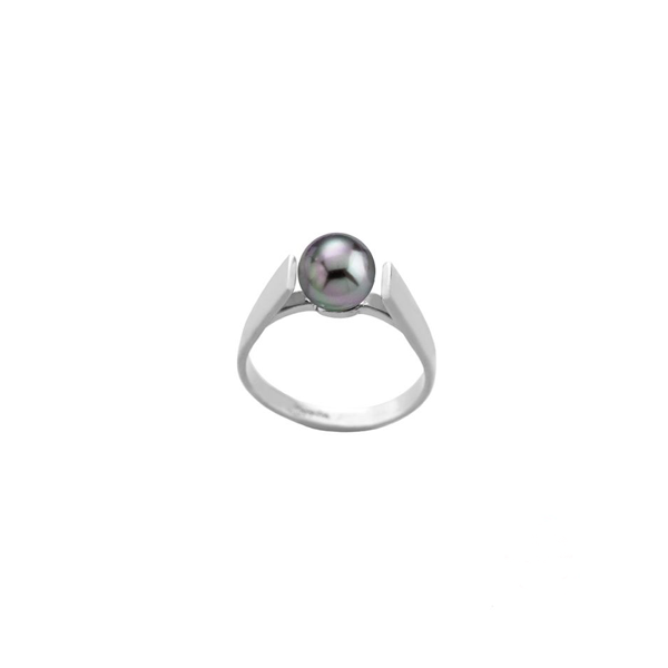Majorica Outlet Ring Majorica Outlet, Silver 925