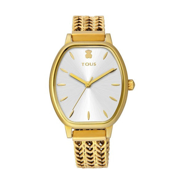 Tous Watch Tous