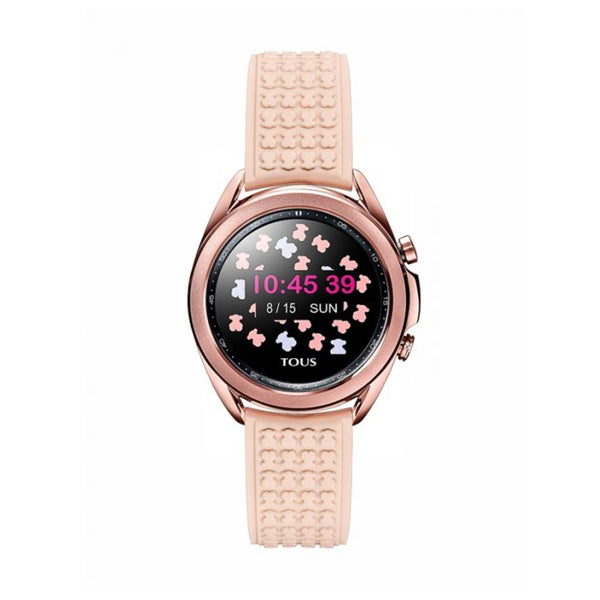 Tous Smartwatch Tous