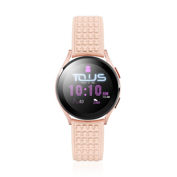 Tous Smartwatch Tous